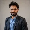 Danish Amjad