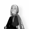 Lina Seireg