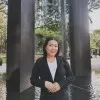 China Villarete