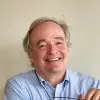 Anthony Iarocci