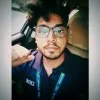 Prashant Kumar