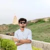 Rohit Nandaniya