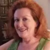 Marianne Fadden