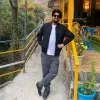 Rahul Maloo