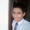 Anand Kale