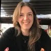 Kelly Silberstein