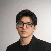 Tianxiang Wang