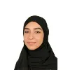 Lujain