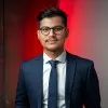 MdEmon Hasan