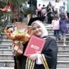 Batrisyia Anati Idzhar