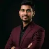 Ravi Ranjan Kumar