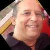 Claudemir Santos