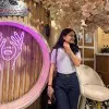Radhika Bhardwaj