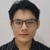 Chan Yeik Kam