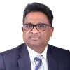 Krishna Anand