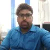 Tanmay Banik