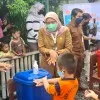 Laila Rismawati
