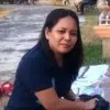 Marie Ann Ruiz