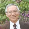 Frank Ma