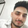 Alok Sharma