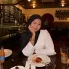Syifa Malihah Mumtaz