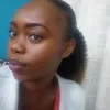 Eunice Waigwe