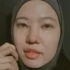 Arini Pratiwi Abbas