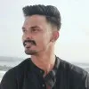 Jibin Sajeev
