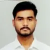 Deepak Rohilla