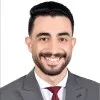 Al Sayed Caesar