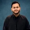 Abdul Basit