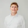 Brennen Robinson