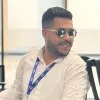 Ahmad Abdelwahed