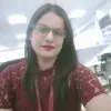 Deepali Shedge