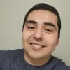 jose garcia