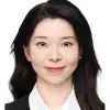 Cindy Liu