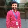 Narasimha Somisetty