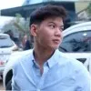 Dang Duy Thiem