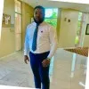 davids akinwolemiwa