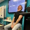 Chris Pocock