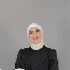 Sama Tawileh
