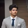 Wajih Ahmed