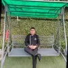 Rajpal Singh