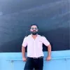 Kartik Asija