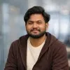 Raj Satyam