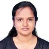 Shreya Pavanan