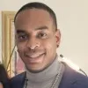 Zackery Jones
