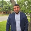 Victor Arevalo