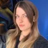 Halyna Miskiv