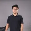 Lukas Cao